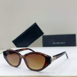 Picture of Givenchy Sunglasses _SKUfw69655154fw
